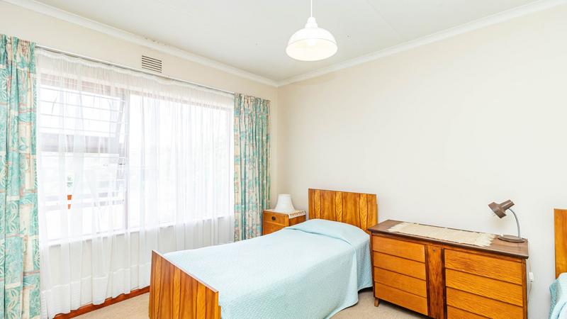 4 Bedroom Property for Sale in Bayview Western Cape